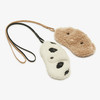 SHEARLING 熊猫挂绳眼镜套 商品缩略图4
