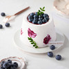 多点莓满·蓝莓轻乳酪蛋糕 商品缩略图2