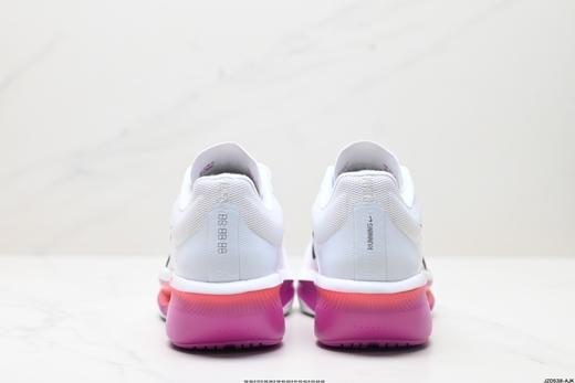 耐克Nike ZoomX Invincible Run Flyknit 6轻量休闲运动跑步鞋FN8454-101男女鞋 商品图5