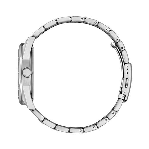 西铁城光动能男表BM7630-80X 商品图2