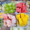 【四拼】高级版水果拼盘 800g 商品缩略图2