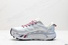 霍卡HOKA ONE ONE户外休闲运动跑步鞋1155750男女鞋 商品缩略图2