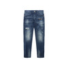 PP.GOLDEN  【牛仔裤】GKN5521895 商品缩略图0
