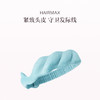 品牌直发 hairmax LED红光健发带 商品缩略图0