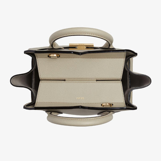 MILANO 迷你手袋 商品图7