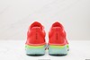 耐克Nike ZoomX Invincible Run Flyknit 6轻量休闲运动跑步鞋FN8454-101男女鞋 商品缩略图5