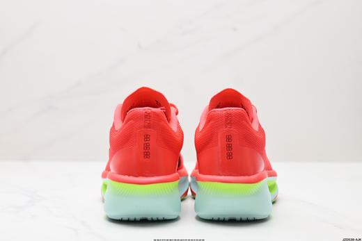 耐克Nike ZoomX Invincible Run Flyknit 6轻量休闲运动跑步鞋FN8454-101男女鞋 商品图5