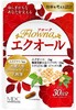 【会员专享】metabolic乳糖酸精华胶囊30粒/袋 商品缩略图0