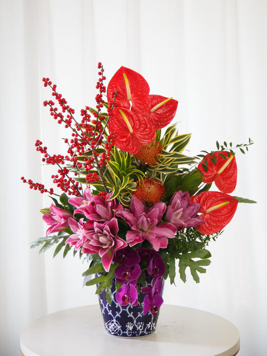 乔迁之喜 商品图0