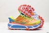 霍卡HOKA ONE ONE户外休闲运动跑步鞋1155750男女鞋 商品缩略图4
