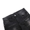 PP.GOLDEN  【牛仔裤】GKN5521895 商品缩略图6