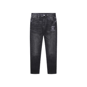 PP.GOLDEN 【牛仔裤】 GKN5522781