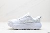 霍卡HOKA ONE ONE户外休闲运动跑步鞋1155750男女鞋 商品缩略图2