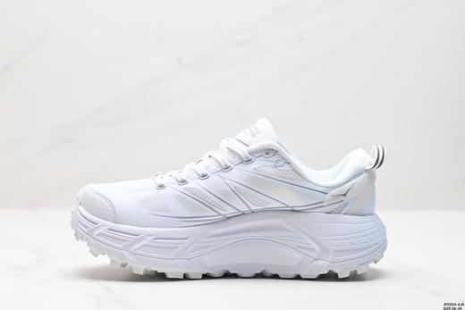 霍卡HOKA ONE ONE户外休闲运动跑步鞋1155750男女鞋 商品图2