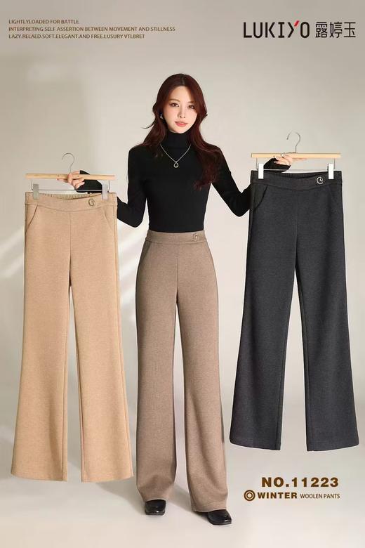 露婷玉 223 商品图0