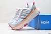 霍卡HOKA ONE ONE户外休闲运动跑步鞋1155750男女鞋 商品缩略图7