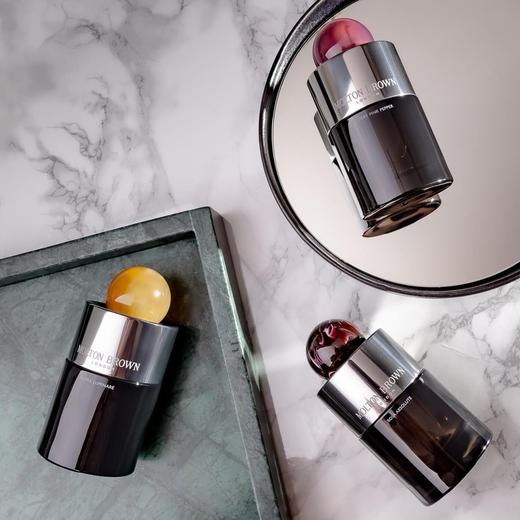 【OR香氛派】Molton Brown摩顿布朗浓香水EDP100ml送沐浴露50ml*5 商品图1