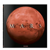 【预订】【TASCHEN】Mars. Photographs from the NASA Archives | 火星 美国航空航天局NASA档案摄影 商品缩略图0