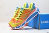 霍卡HOKA ONE ONE户外休闲运动跑步鞋1155750男女鞋 商品缩略图7