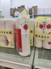 【JL】芳洁 纸杯 245ml 一包 商品缩略图2