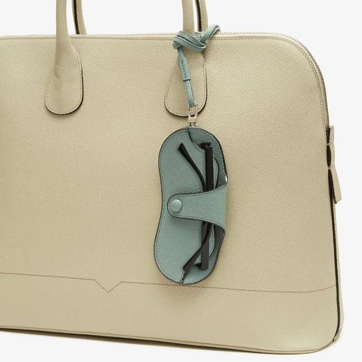 挂绳眼镜保护套 商品图2