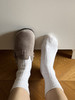 福利回馈—秋冬厚实弹力羊毛袜【5双=¥60包邮】不退换无法接受不要拍！ 商品缩略图2