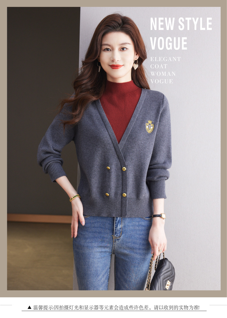 hm+RgvKtz9QaeQvmdimkfF0gWRG2zILftp2+