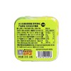 BLINK冰力克 无糖青苹果味果粉薄荷糖 15g/盒 商品缩略图3