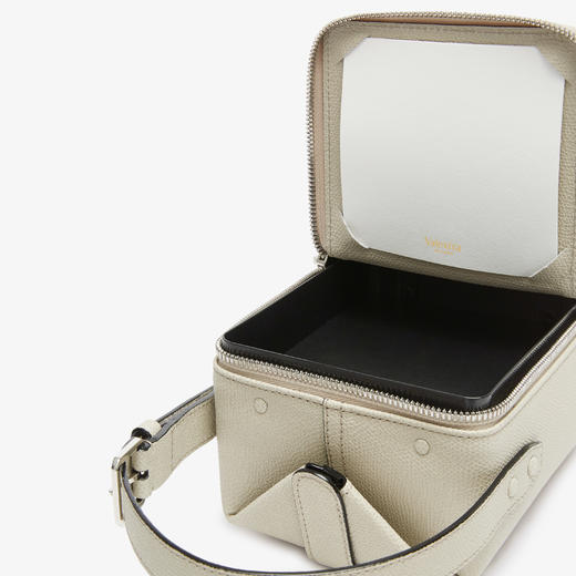 TRIC TRAC 斜挎包 商品图4