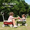 (包邮)KIDPOP pula-小野推拉车（四种颜色） 商品缩略图0