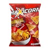 MAXICORN 烧烤味玉米片 140g/袋 商品缩略图0