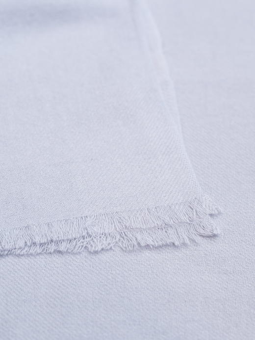 19 Andrea‘s 47 羊绒围巾 商品图2