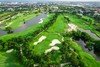 泰国高峰风车高尔夫俱乐部 Summit Windmill Golf Club   | 泰国高尔夫球场 俱乐部 | 曼谷高尔夫 商品缩略图0