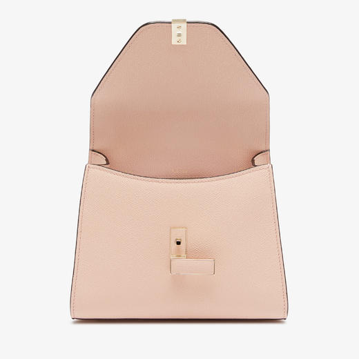 ISIDE 迷你手袋 商品图4