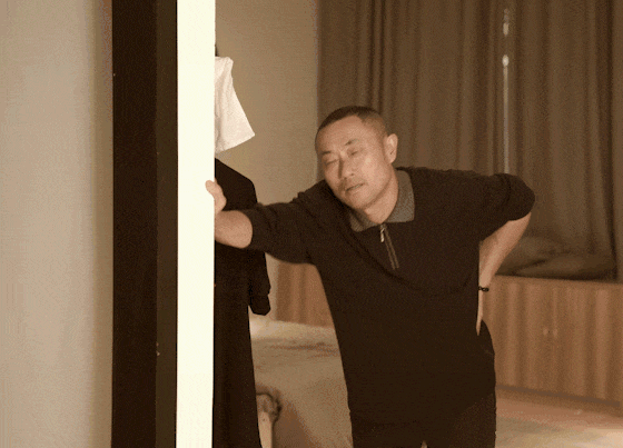  一个人开始变有钱的征兆，往往就藏在这几个字里...... 