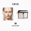 杞冠臻选 | Dior 迪奥全新锁妆粉饼凝脂恒久哑光遮瑕柔焦补妆 商品缩略图2