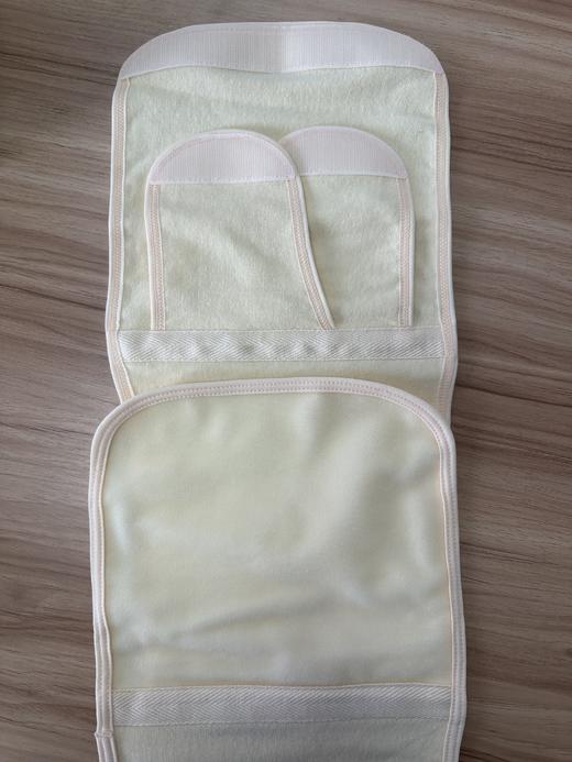 dacco三洋产后收腹带顺产专用产妇产后束缚带95035 95036 商品图3