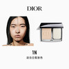 杞冠臻选 | Dior 迪奥全新锁妆粉饼凝脂恒久哑光遮瑕柔焦补妆 商品缩略图1