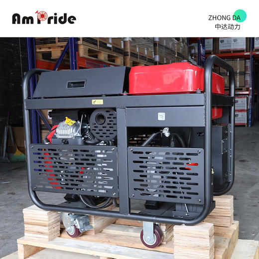 安来 SC13000DE 商品图3