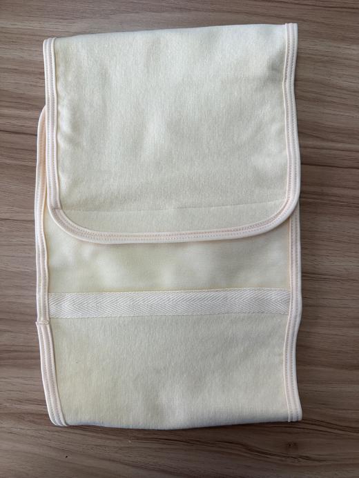 dacco三洋产后收腹带顺产专用产妇产后束缚带95035 95036 商品图5