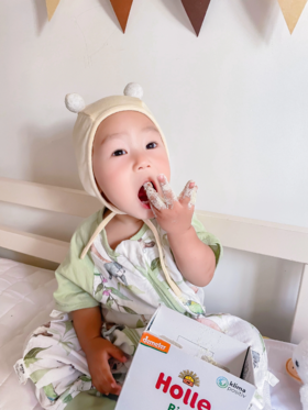 低敏好吸收，轻松养娃不焦虑🙅