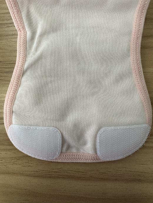 三洋0104971032849157-三洋dacco孕产妇孕早中晚期纯棉产检裤怀孕产褥轻松开合前开内裤 商品图4