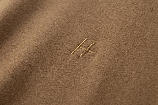 【暖姜绒】【新款DDA】大依优型大码打底半袖短袖背心休闲加肥加大上衣男士胖子大码t恤打底 商品图2