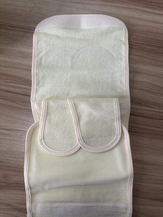 dacco三洋产后收腹带顺产专用产妇产后束缚带95035 95036 商品图4