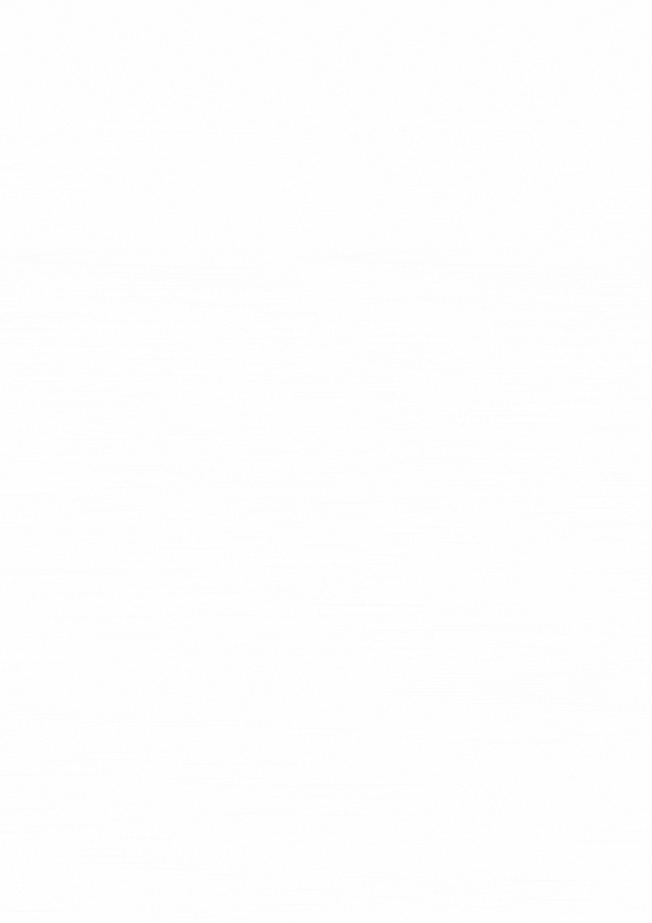 “自贸港小外交官天团”定制周边（48小时内发货）