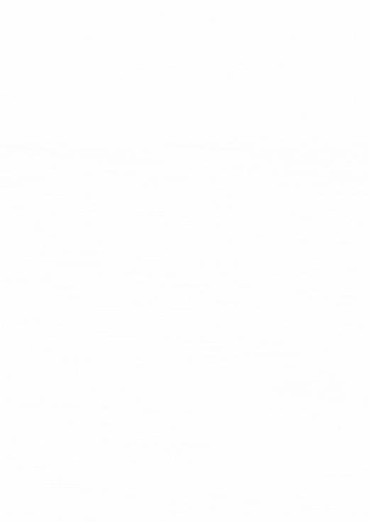 “自贸港小外交官天团”定制周边（48小时内发货） 商品图0