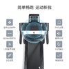 舒华A5电动跑步机SH-T5500-Y1 商品缩略图3