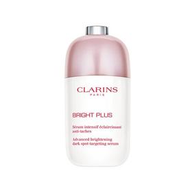 娇韵诗CLARINS光芒小瓷瓶50ml 透亮精华液