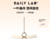 DAILY LAB 原创设计轻奢国潮时辰系列一刻香插轻奢饰品家居香薰香座线香创意摆件 商品缩略图0