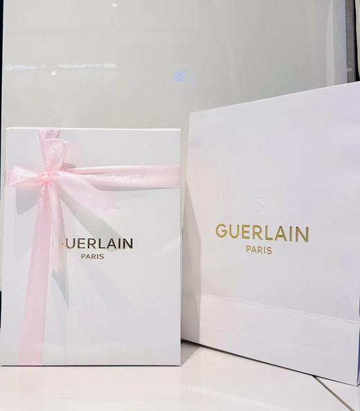 娇兰包装礼盒 商品图0